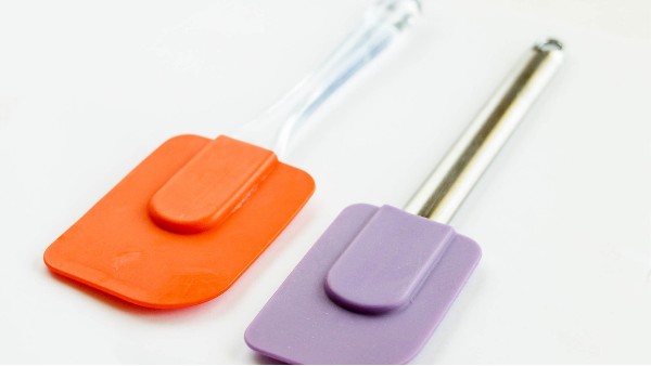 哪裏（lǐ）有矽膠製品廠家？矽膠製作廠家怎麽選擇？