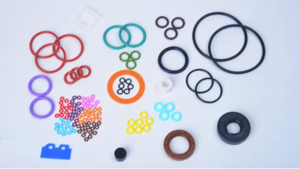 矽膠製品生產廠家