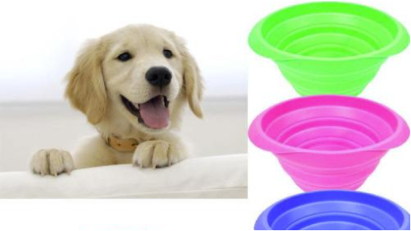 矽膠（jiāo）製品廠家