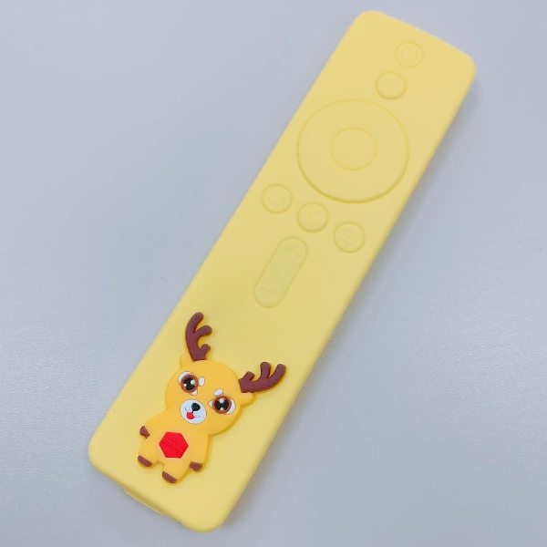 硅胶（jiāo）套