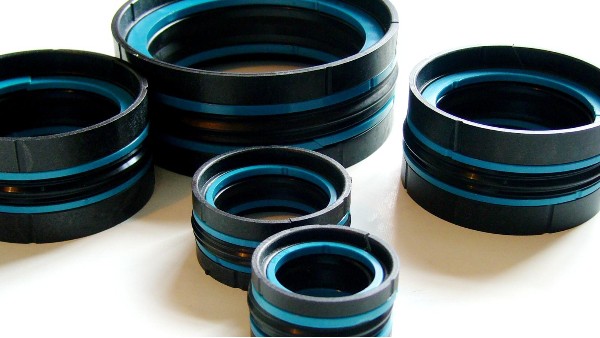 耐高温密封圈的相关应用 耐(nài)高温密封圈