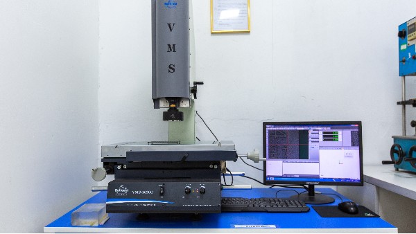 伊人在线视频品質：不以規模論（lùn）成（chéng）敗，唯有品質見真章！