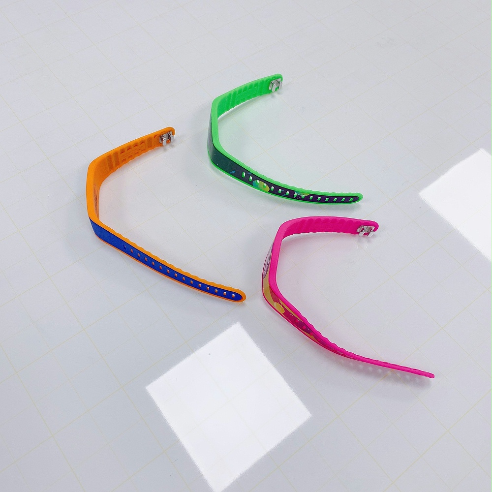 矽膠手環 矽膠手環