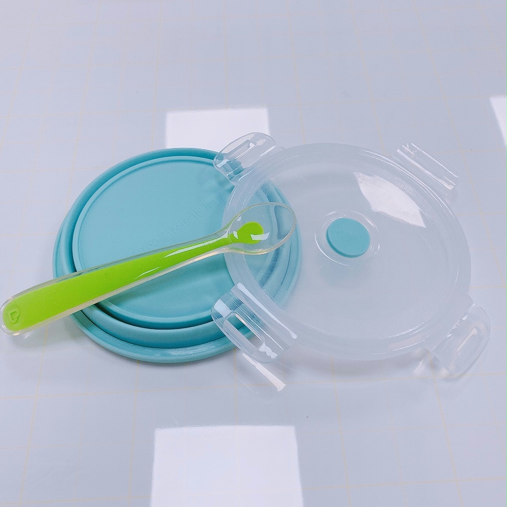 矽膠廚具（jù）