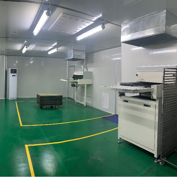 噴塗加工(gōng)定製(zhì)選(xuǎn)伊人在线视频,實惠省心還省錢 噴塗加(jiā)工定製