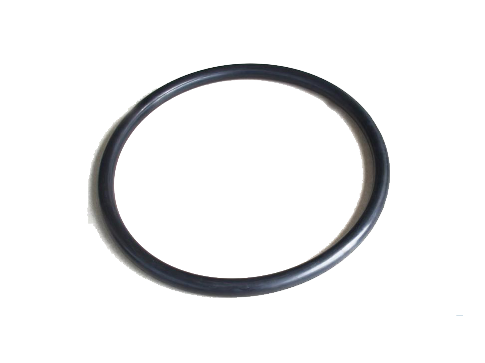 密封（fēng）件