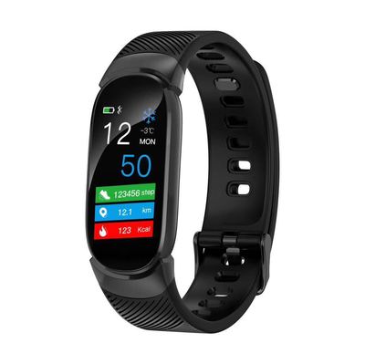 密封件（jiàn）