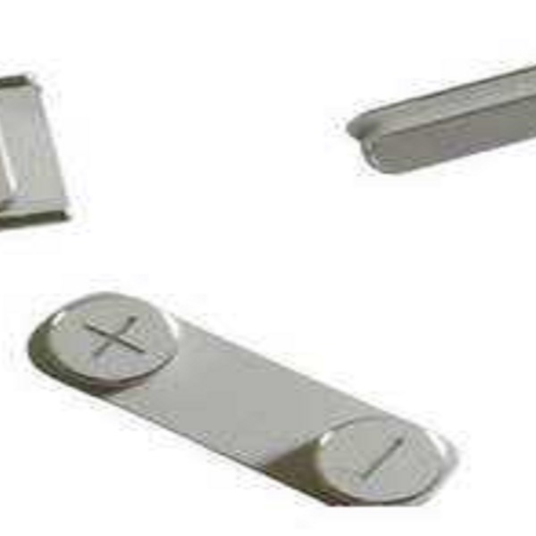 五金音(yīn)量开关按键(jiàn) 五金音量(liàng)开关按键(jiàn)