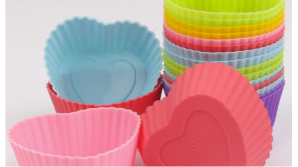 矽膠產品噴塗加工廠哪家好？如何做出選擇？