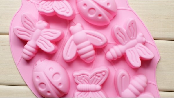 矽膠噴塗加工廠家的正確選擇方（fāng）法（fǎ），你都明白嗎？