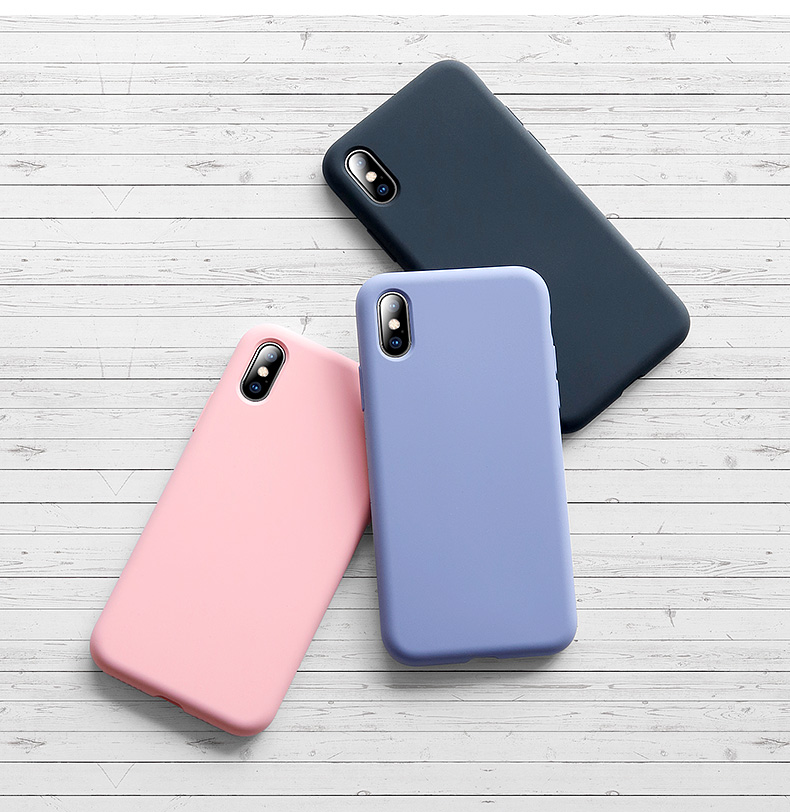 東莞（wǎn）比較大的矽膠製品廠