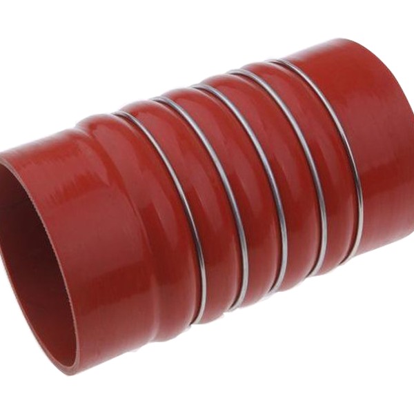 矽(guī)膠管-產品列表(biǎo)-伊人在线视频矽膠 矽膠管