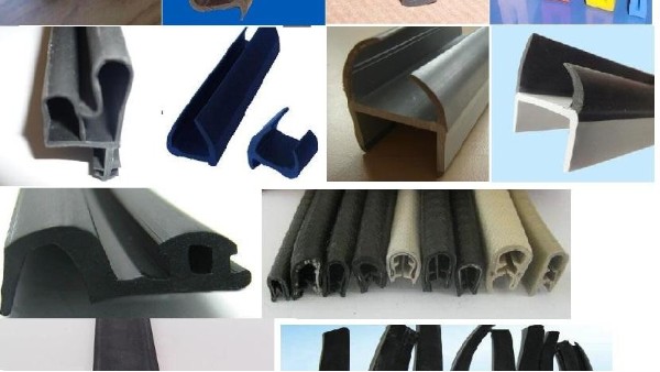 東莞比較大的矽膠製品廠，伊人在线视频矽膠的全麵解析