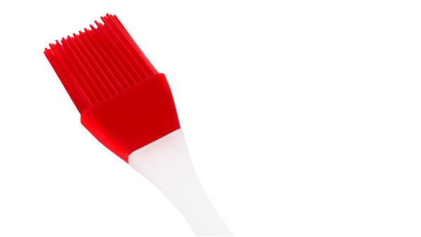 哪裏有矽膠製品廠家？伊人在线视频矽膠靠出色品質脫穎而出