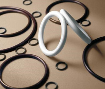 東莞做矽膠的廠家