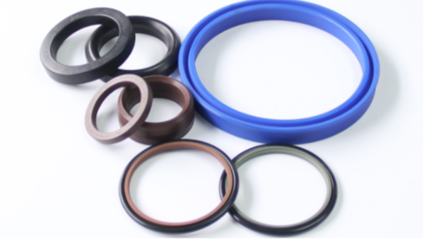 o型密封圈擋圈的特（tè）點是什麽？有什（shí）麽與眾不同之處？