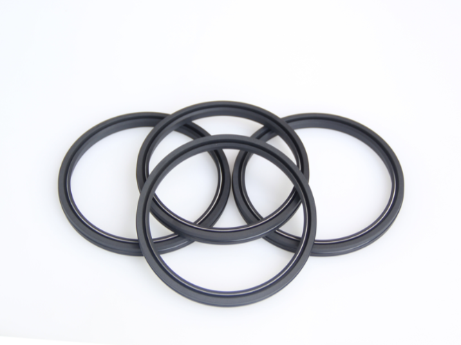 矽膠O型密封圈