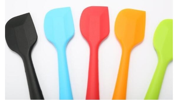 矽膠廚具（jù）的特色，你可（kě）知道？（1）