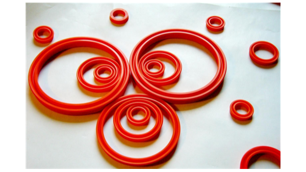 密封圈生產廠家的正確分析方法，怎麽找出優質廠家？
