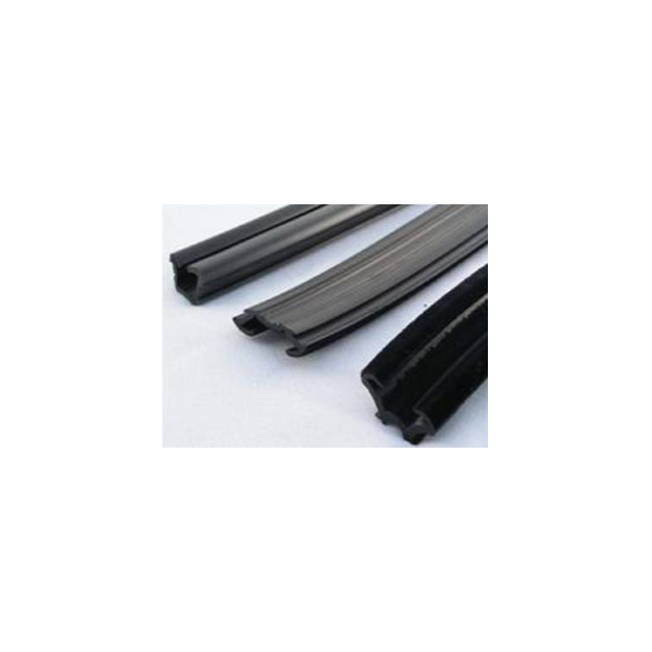 门窗密封条-产品列(liè)表-伊人在线视频硅胶 门窗密封条