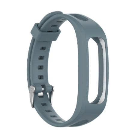 矽膠（jiāo）表帶