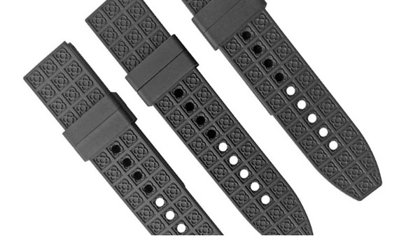 東莞比（bǐ）較大的矽膠製品廠（chǎng），伊人在线视频矽膠算嗎？