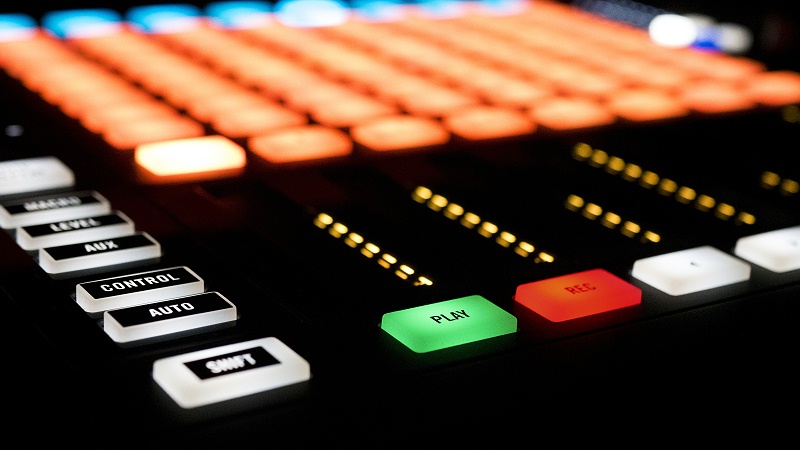 矽（guī）膠（jiāo）產品生產工廠