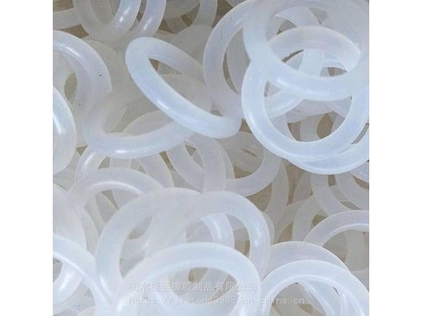 比較有（yǒu）名的矽（guī）膠生（shēng）產廠家裏哪個更好？伊人在线视频矽膠好嗎？