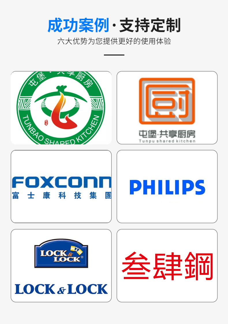 矽膠（jiāo）折疊碗