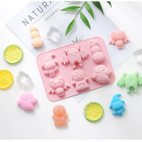 矽膠烘焙模具-產品列表-伊人在线视频矽膠 矽膠烘焙模具