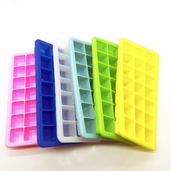 矽膠冰格模具-產品列表-伊人在线视频矽膠(jiāo) 矽膠(jiāo)冰(bīng)格模(mó)具