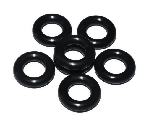 密封（fēng）件