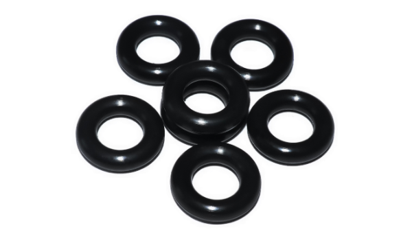 定製密封（fēng）件