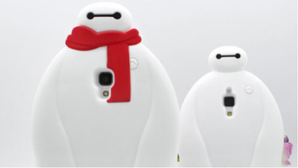 矽膠套生產廠家