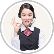 联系伊人在线视频硅胶