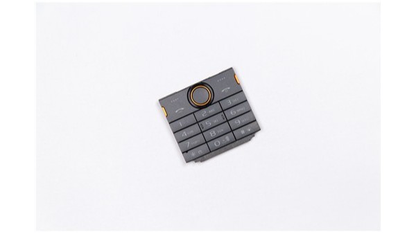 真正導致手機矽膠按鍵（jiàn）加工變形的核（hé）心因素有哪些