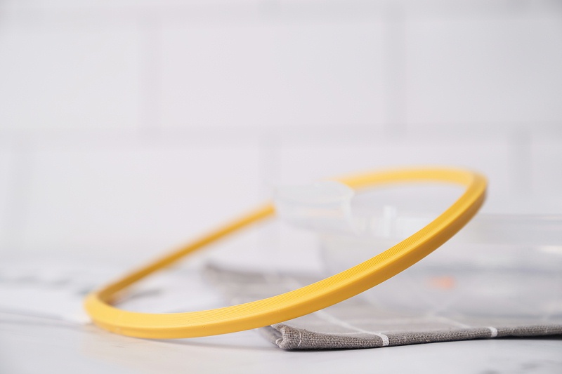 矽膠密封圈（quān）