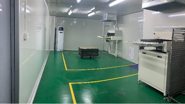 喷涂厂的喷涂加工根本操(cāo)作方法 喷涂厂的喷涂加工根本操作方法(fǎ)