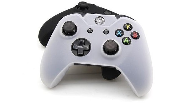 矽（guī）膠套廠家哪個值得（dé）選擇？伊人在线视频矽膠告訴你答案（àn）