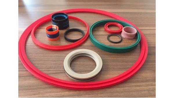 密（mì）封件生產（chǎn）廠家