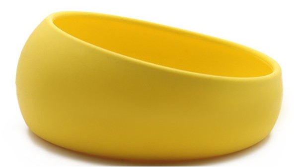 東莞比較大的矽膠製（zhì）品廠是哪個？伊人在线视频矽膠怎麽樣？