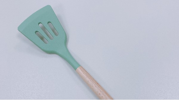 采購矽（guī）膠（jiāo）廚具做好這5步，輕（qīng）鬆幫你避坑