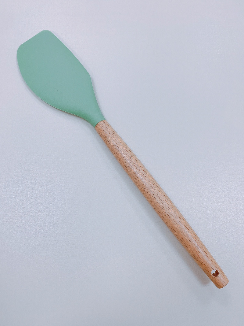 矽膠廚具（jù）