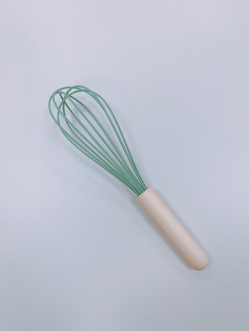 矽膠廚（chú）具