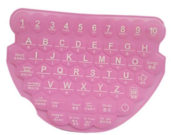 注塑模具加工（gōng）廠