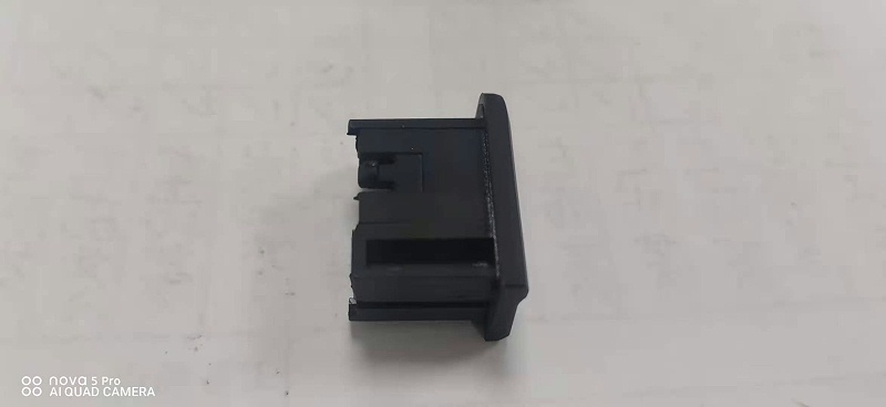 激光打標（biāo）加工