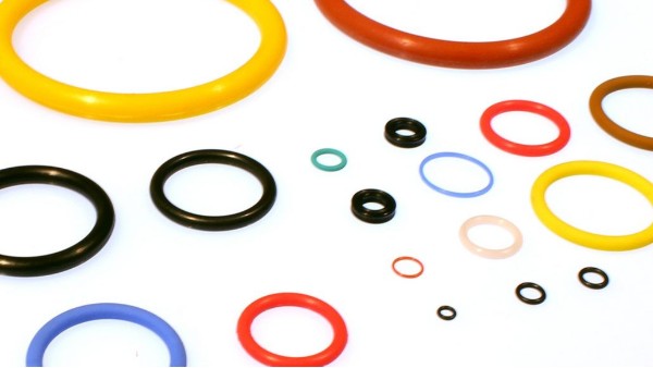 高压线瓷端密封圈，大连电（diàn）器合作案例