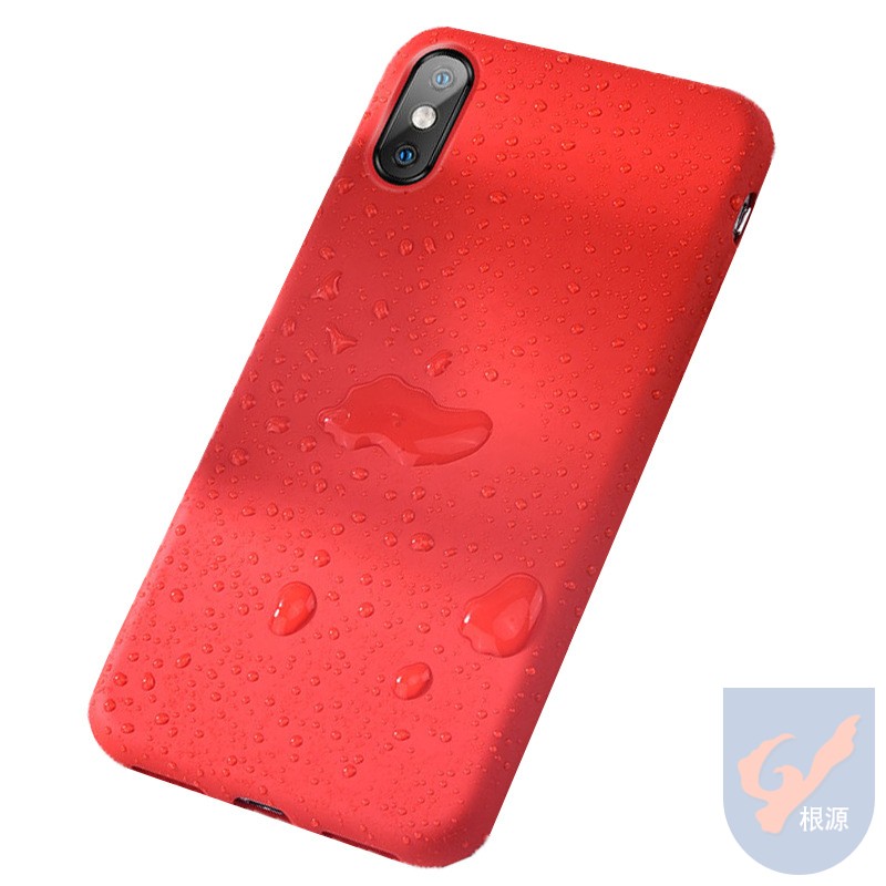 矽膠手機套（tào）