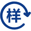 样品（pǐn）