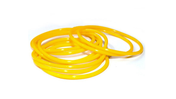 O型（xíng）圈的優勢是什麽樣的？你知道幾個？